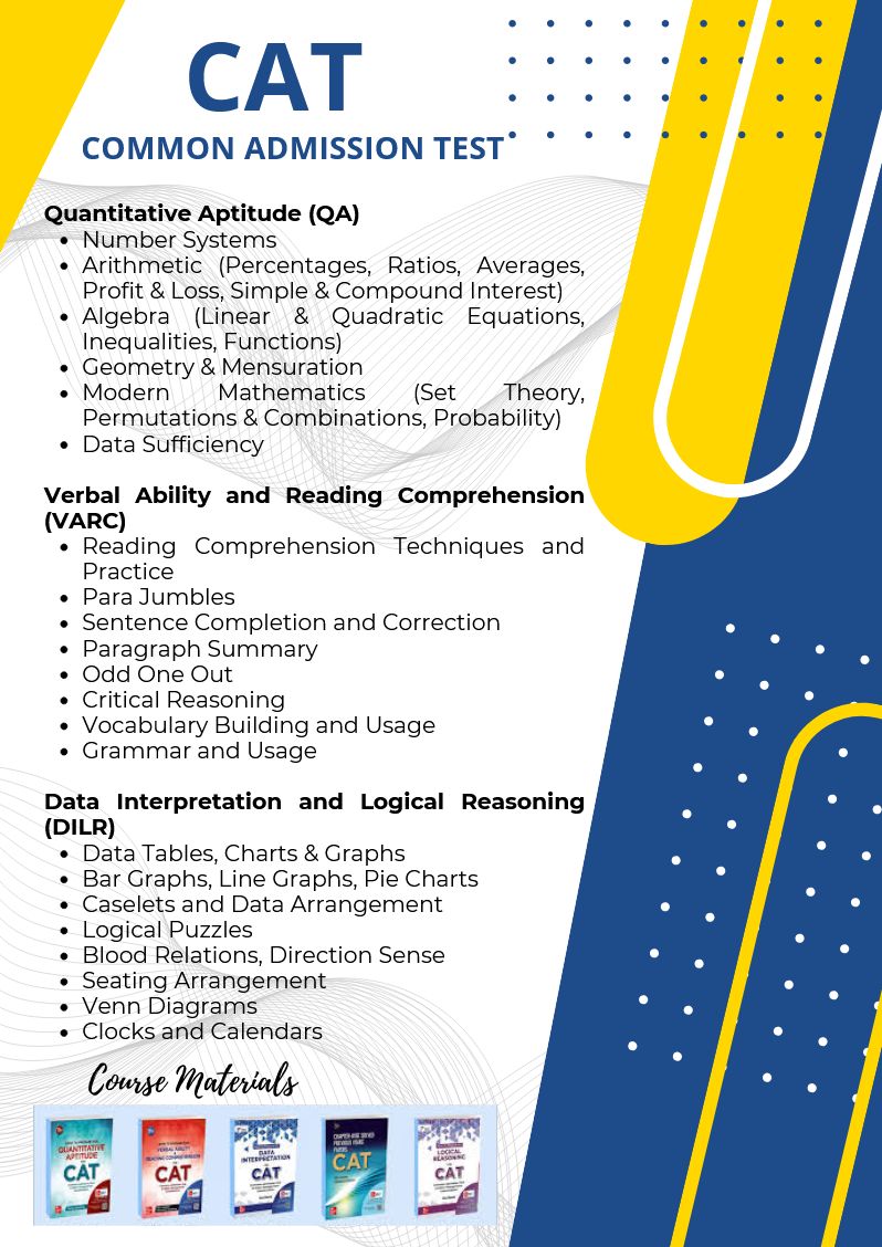 global English Training