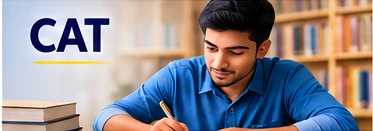 CAT Coaching in Trivandrum