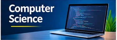 C++ and Computer Science Coaching in Trivandrum