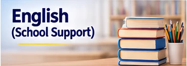 English Coaching in Trivandrum