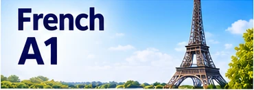 French A1 Coaching in Trivandrum