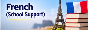 French Coaching in Trivandrum