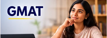 GMAT Coaching in Trivandrum