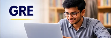 GRE Coaching in Trivandrum