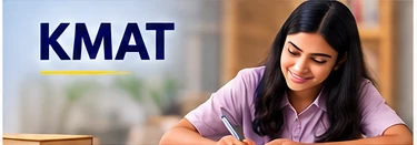 KMAT Preparation in Trivandrum