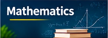 Mathematics Coaching in Trivandrum