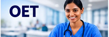 OET Coaching in Trivandrum