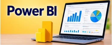 Power BI Training in Trivandrum