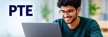 PTE Coaching in Trivandrum