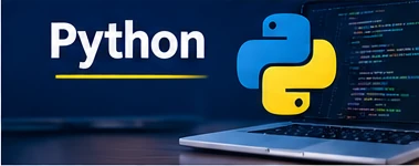 Python Programming in Trivandrum