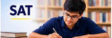 SAT Coaching in Trivandrum