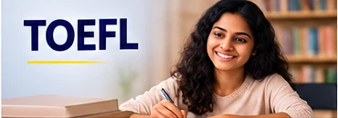 TOEFL Coaching in Trivandrum