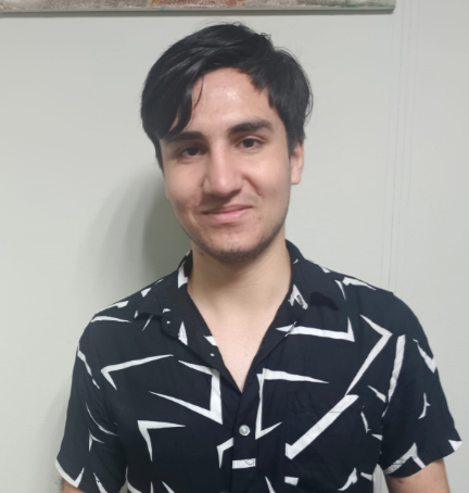 global English Training