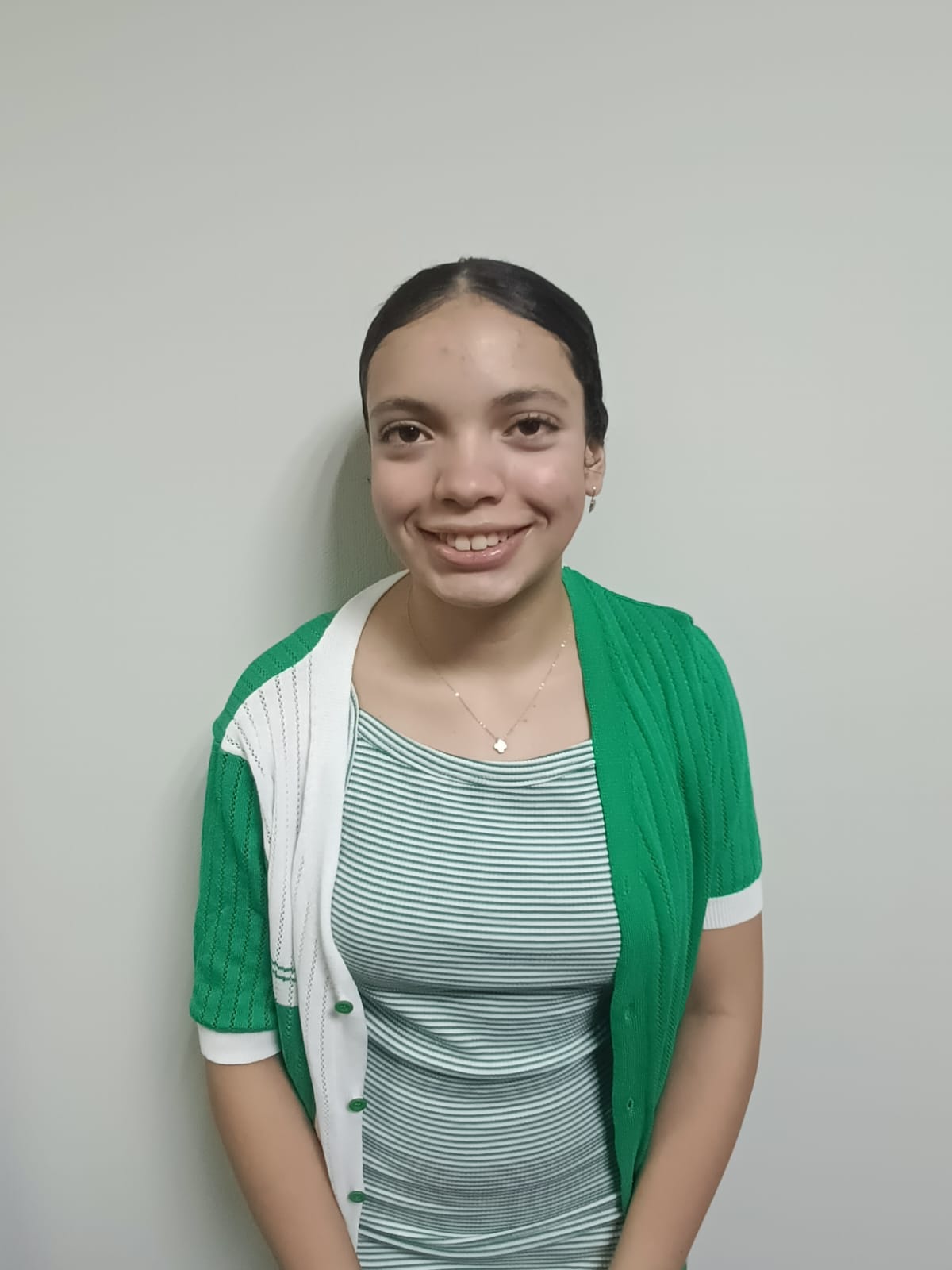 global English Training