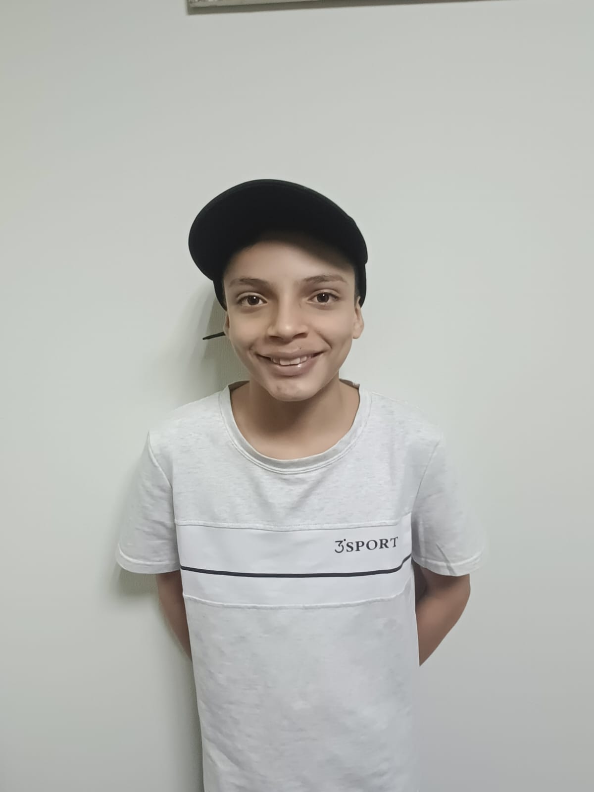 global English Training